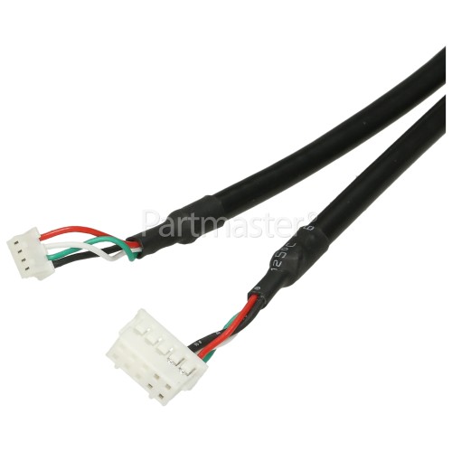 PH55LEDFHD Cable 10-4P/600