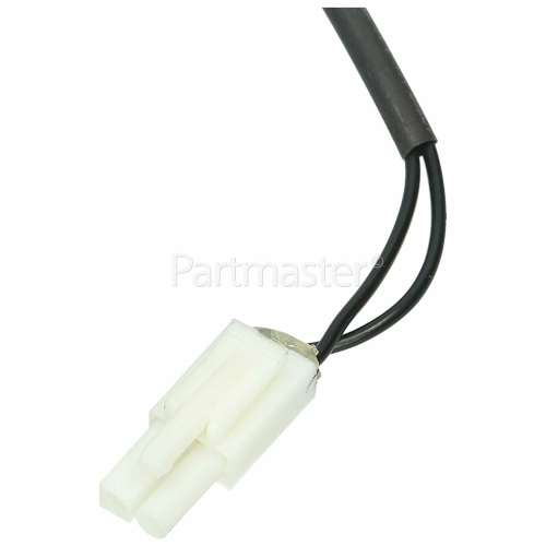 Stoves Fan Motor AC AXIAL YZF5812 www.partmaster.co.uk