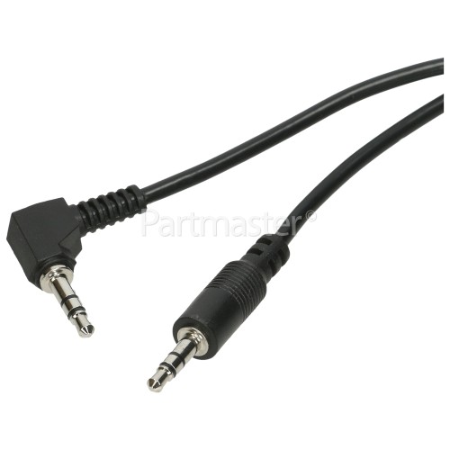 Audio Cable - 3.5mm