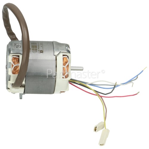 Electrolux Fan Motor (Anti-clockwise)