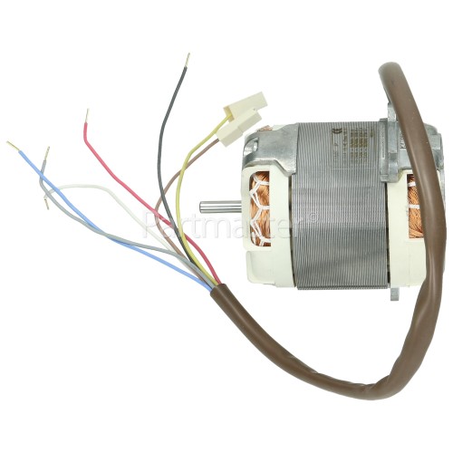 Electrolux Fan Motor (Anti-clockwise)