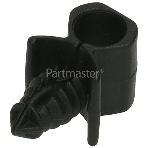 Bosch Cable Clip