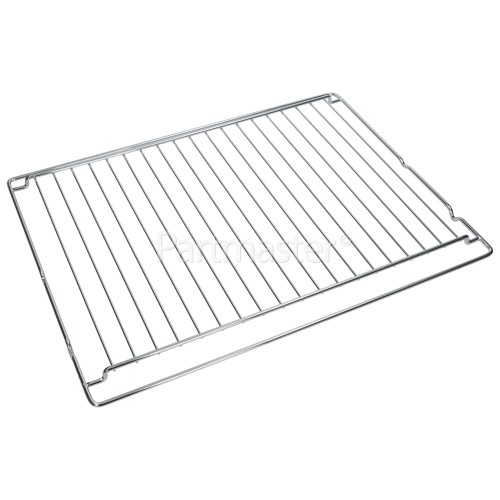 Samsung Wire Shelf : 460x354mm