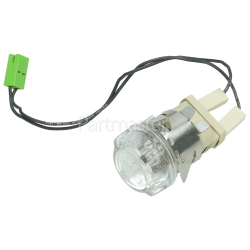 Amana Halogen 25W Oven Bulb Assembly