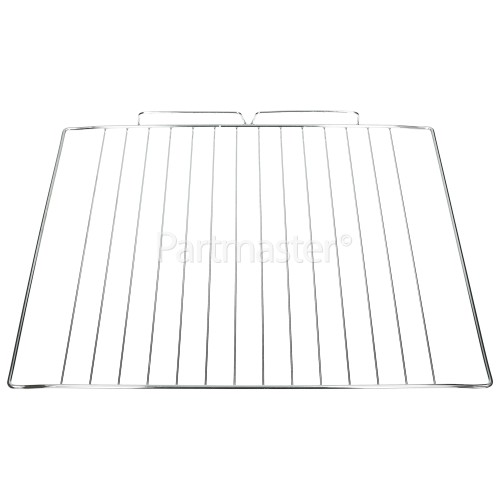 Grundig Oven Grill Shelf : Size 463x360mm