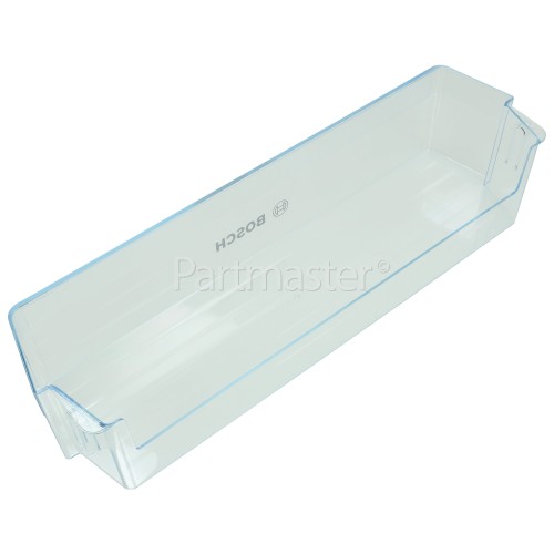 Bosch Fridge Door Lower Bottle Shelf www.partmaster.co.uk