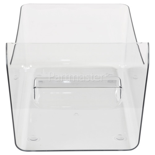Frigidaire Crisper Drawer Www Partmaster Co Uk