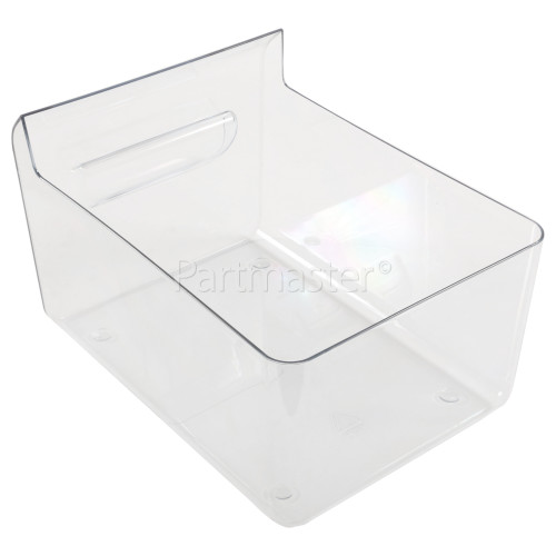 Hisense Crisper Drawer