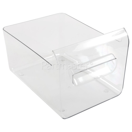 Hisense Crisper Drawer