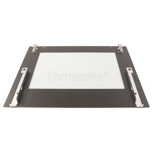 Bosch Oven Outer Door Glass Partmaster Co Uk - Bosch Oven Door Outer Glass Replacement Bosch Oven Outer Door Glass Partmaster Co Uk - Bosch Oven Door Outer Glass Replacement