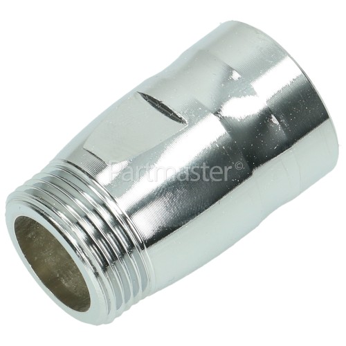 Care+Protect Universal Washing Machine / Dishwasher Magnetic Descaler