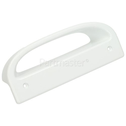 Candy Fridge Freezer Door Handle