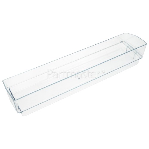 Sealed Box Upper Tray