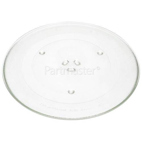 Samsung Microwave Turntable 360MM DIA.