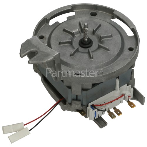 Bosch Recirculation Pump : ISOL.KL 5600.001385 M01499