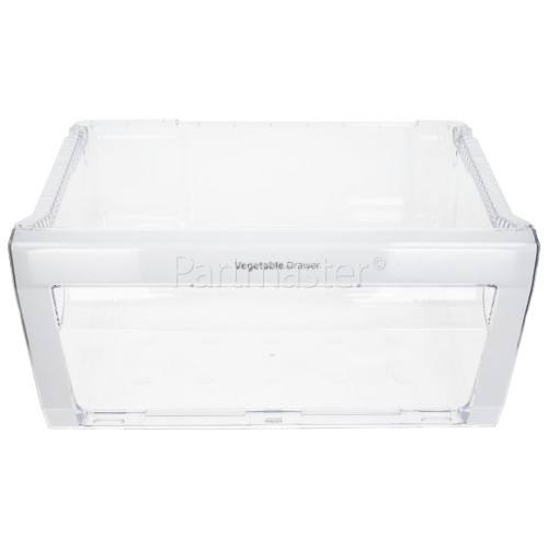 Samsung Lower Crisper Drawer | www.partmaster.co.uk