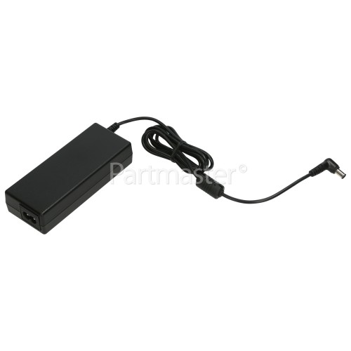 LG Adaptor