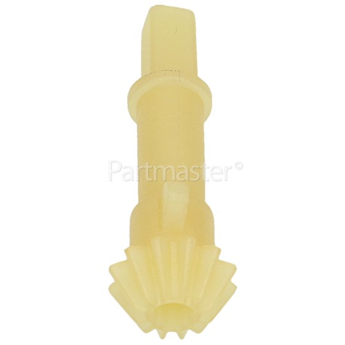 DeLonghi KG79 Pin www.partmaster.co.uk