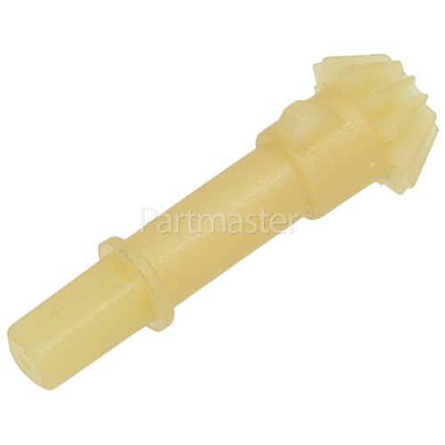 DeLonghi KG79 Pin www.partmaster.co.uk