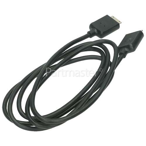 Samsung One Connect Cable - 2m