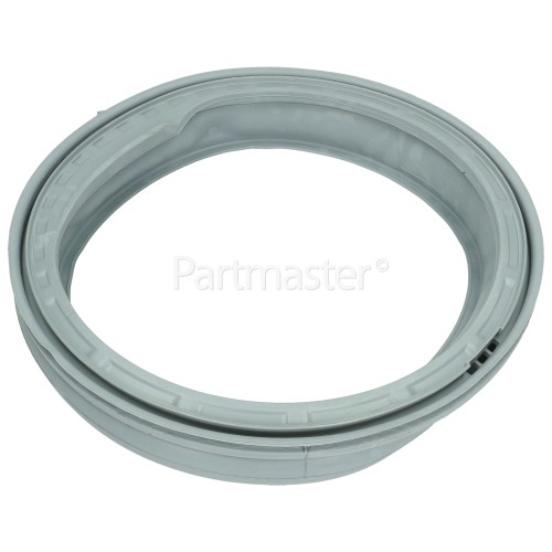 Amica Door Seal