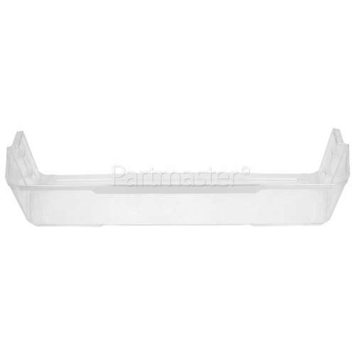 Indesit Fridge Door Lower Bottle Shelf