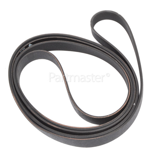 Carma Poly-Vee Drive Belt - 1920H8