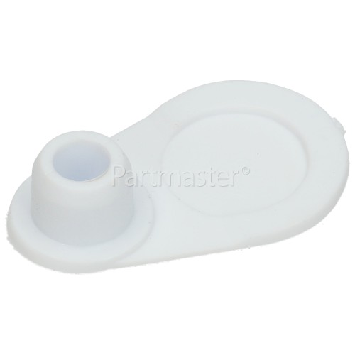 Wescott Drain Plug For Drain Tray RB11A V