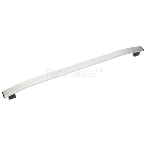 Indesit Oven Door Handle