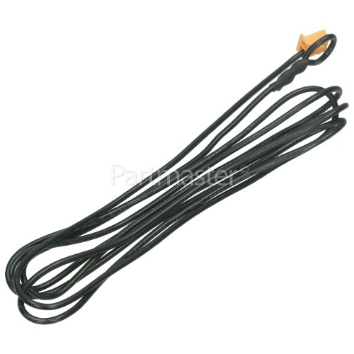 Sony FM Aerial Cable