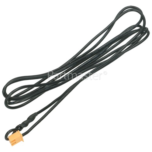 Sony FM Aerial Cable