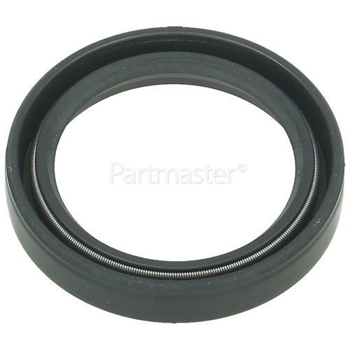 Karcher K620M Radial Shaft Seal Ring A30X40X7NBR Din www.partmaster.co.uk