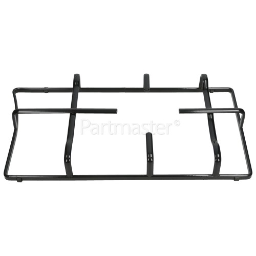 Indesit Right Hand Pan Support Stand : 395x205m