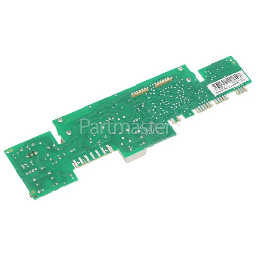 Hotpoint Control PCB Module