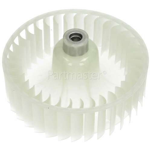 Samsung Fan / Impeller / Impellor Assembly