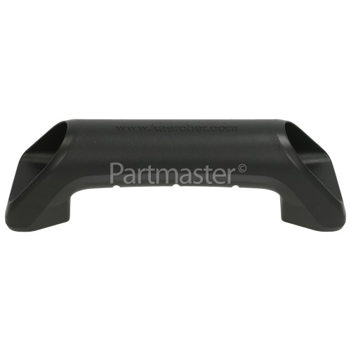 Karcher Handle www.partmaster.co.uk