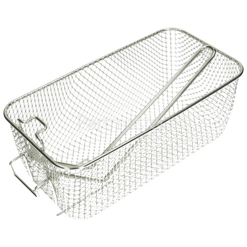 Delonghi Deep Fat Fryer Spare Parts Bruin Blog