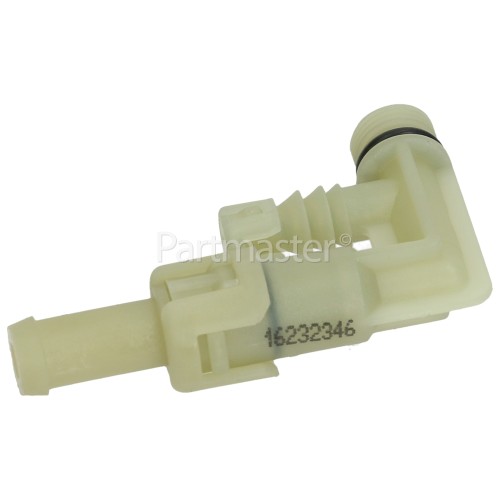 Philips GC8328/02 De-air Valve