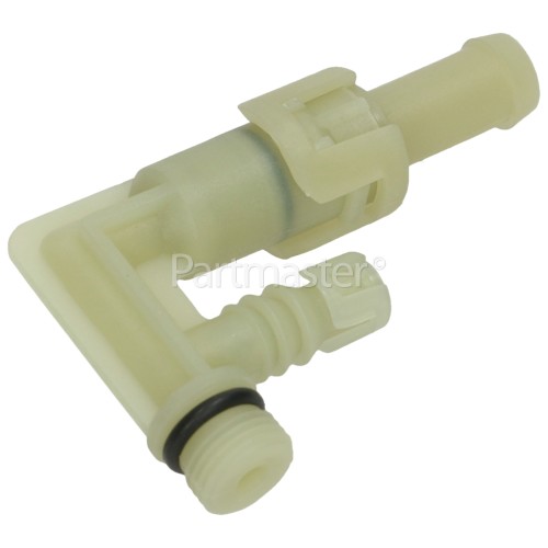 Philips GC8328/02 De-air Valve