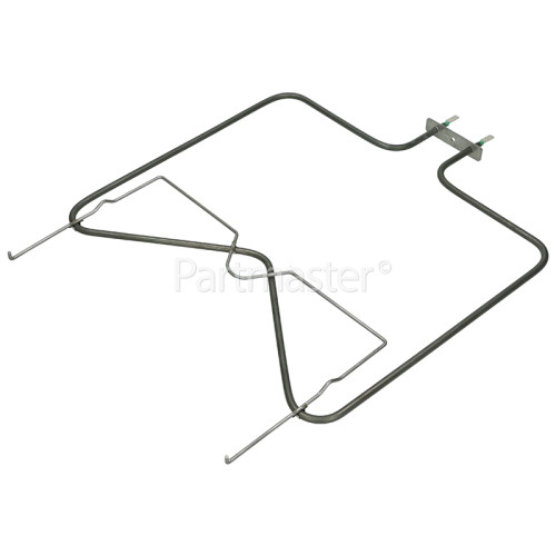 Kingswood Lower Oven Heating Element 1000W