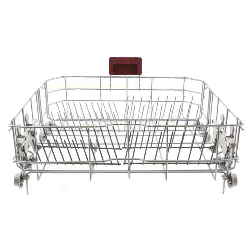 beko de2542fw lower basket