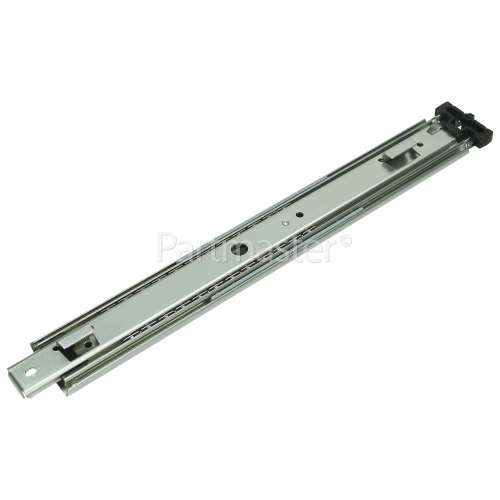 Fisher & Paykel E442BRXFDU2 Slide Assembly - Left Hand