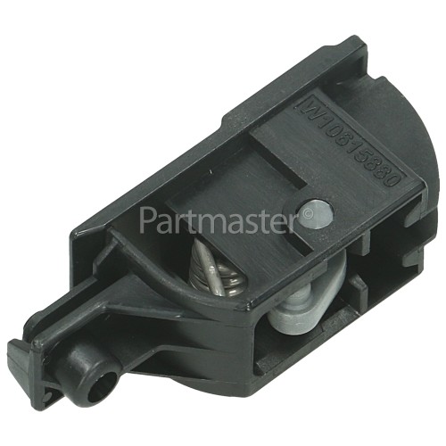 Whirlpool Door Lock www.partmaster.co.uk