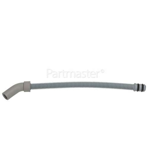 Smeg Sump Hose - Soft