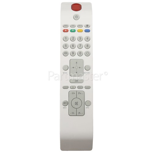 RC3900 Remote Control