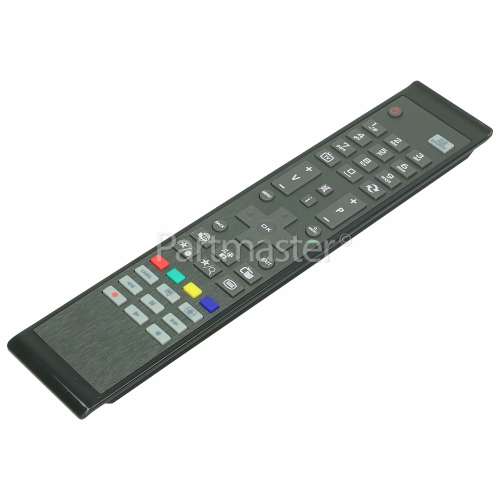 RC4822 Remote Control