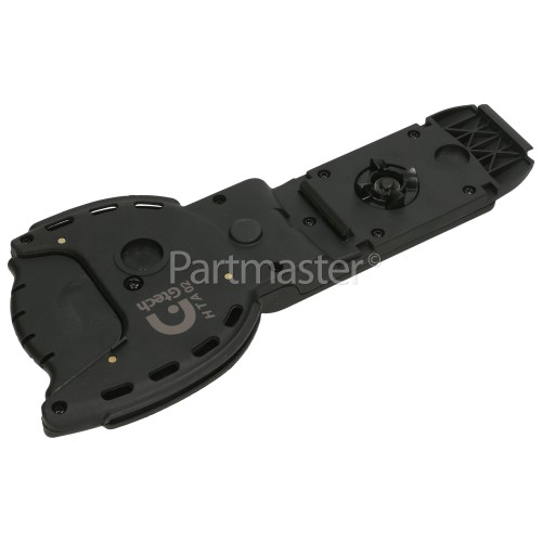 Gtech HTA02 Branch Cutter Attachment