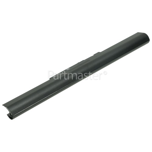 Hewlett Packard Laptop Battery | www.partmaster.co.uk