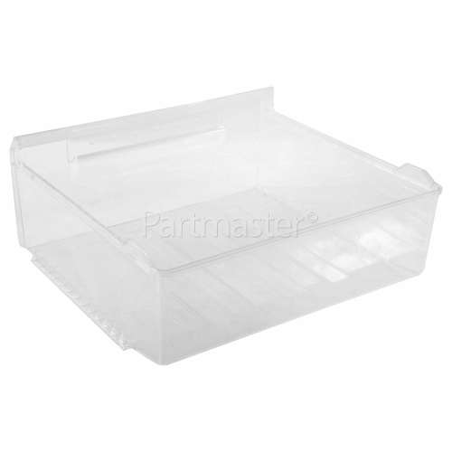 Freezer Drawer www.partmaster.co.uk