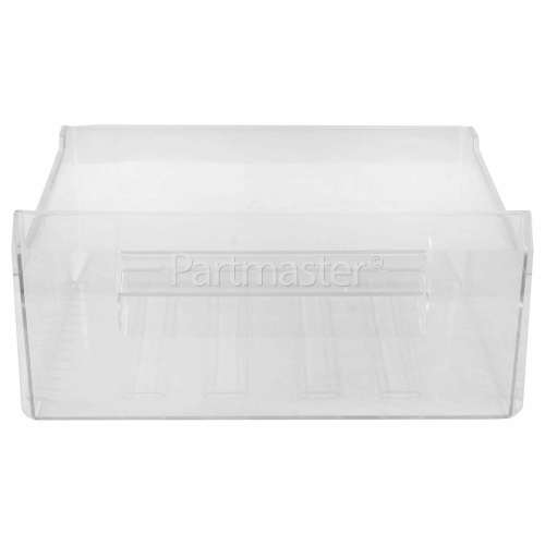 Freezer Drawer www.partmaster.co.uk